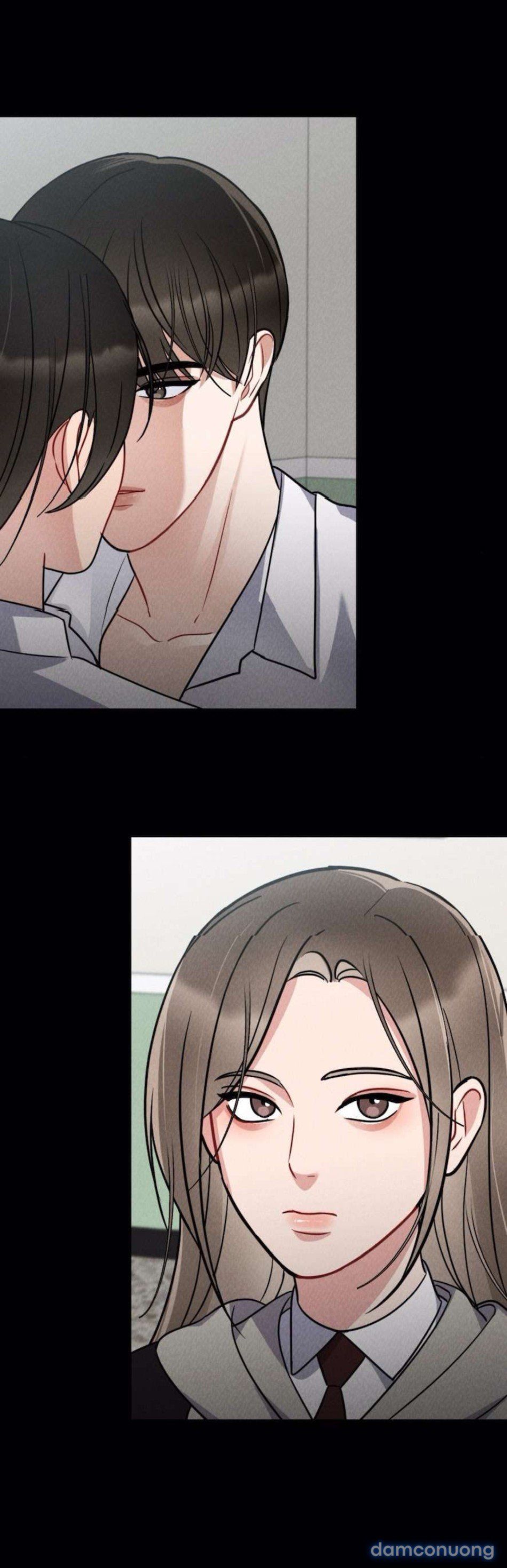 đọc truyện 〖18+〗- Trò Chơi Quyền Lực Chương 12 ảnh 19 tại Thiên Thai Truyện