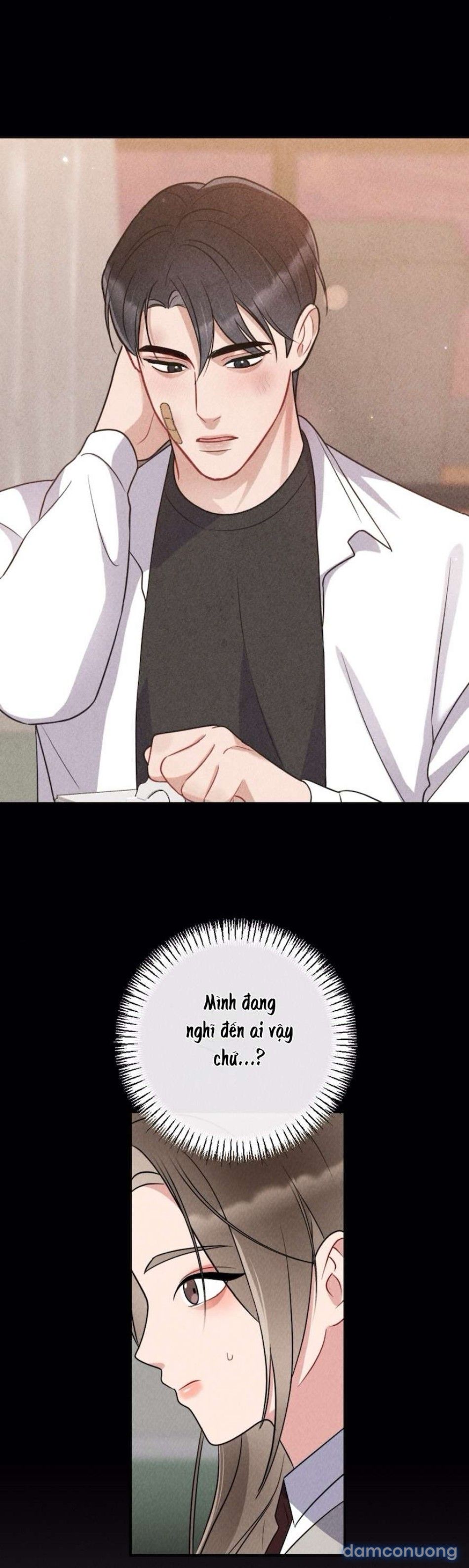 đọc truyện 〖18+〗- Trò Chơi Quyền Lực Chương 12 ảnh 20 tại Thiên Thai Truyện