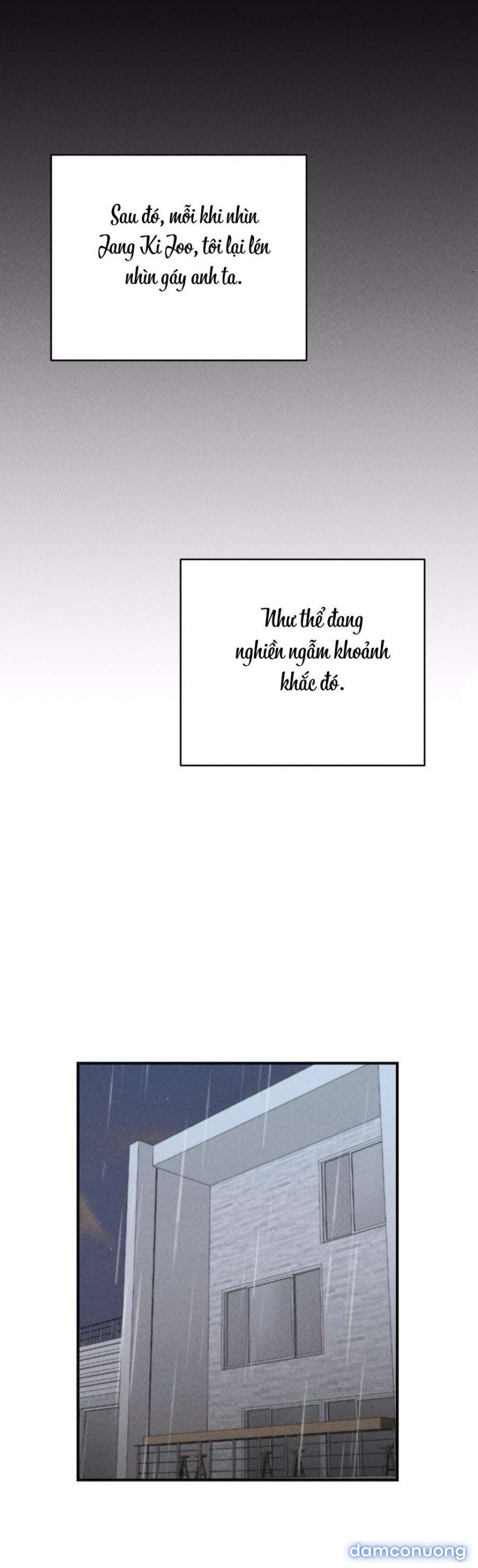 đọc truyện 〖18+〗- Trò Chơi Quyền Lực Chương 12 ảnh 21 tại Thiên Thai Truyện