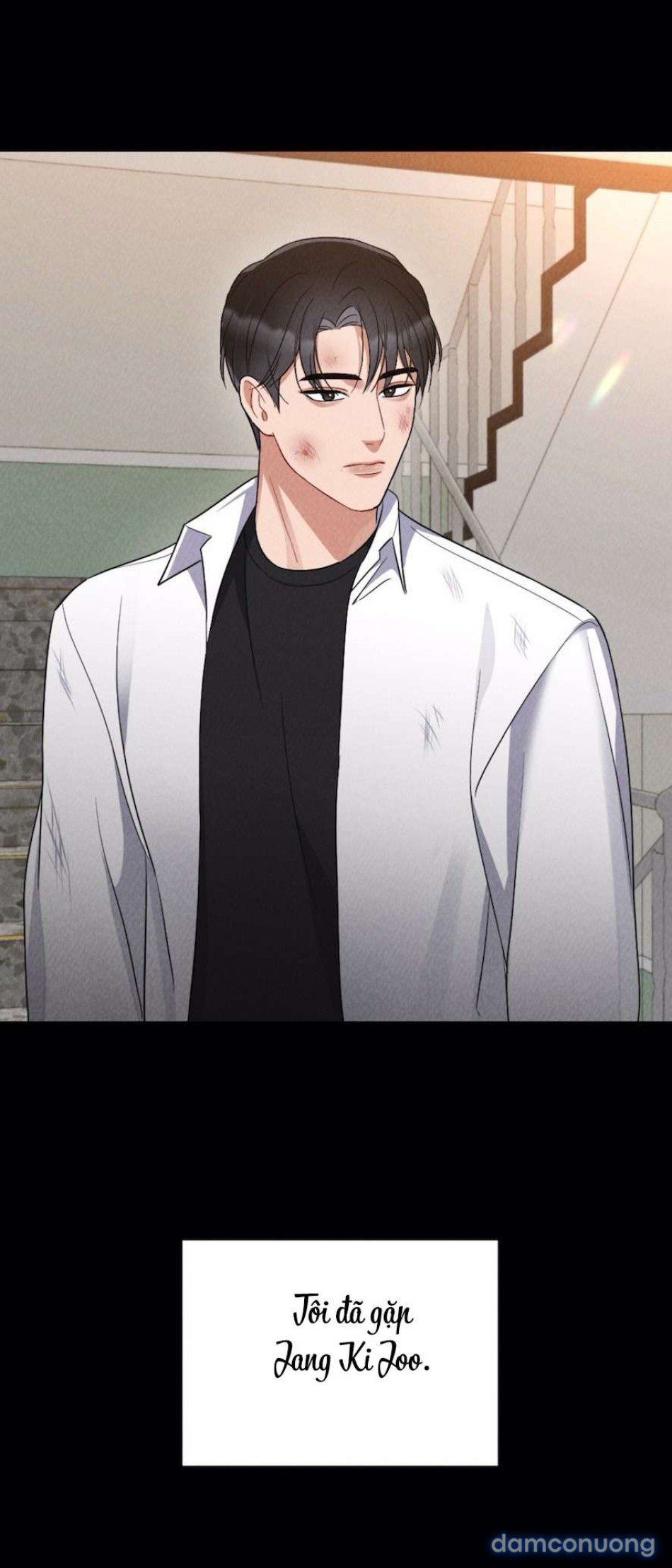 đọc truyện 〖18+〗- Trò Chơi Quyền Lực Chương 12 ảnh 4 tại Thiên Thai Truyện