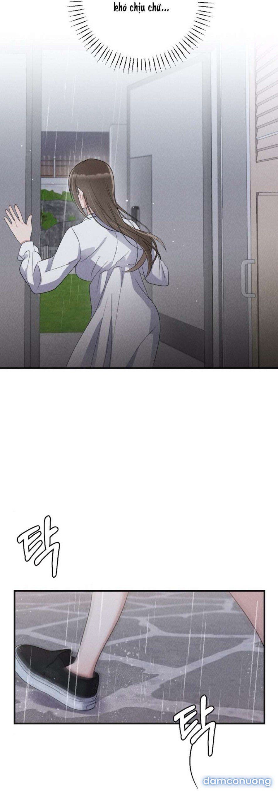 đọc truyện 〖18+〗- Trò Chơi Quyền Lực Chương 12 ảnh 25 tại Thiên Thai Truyện