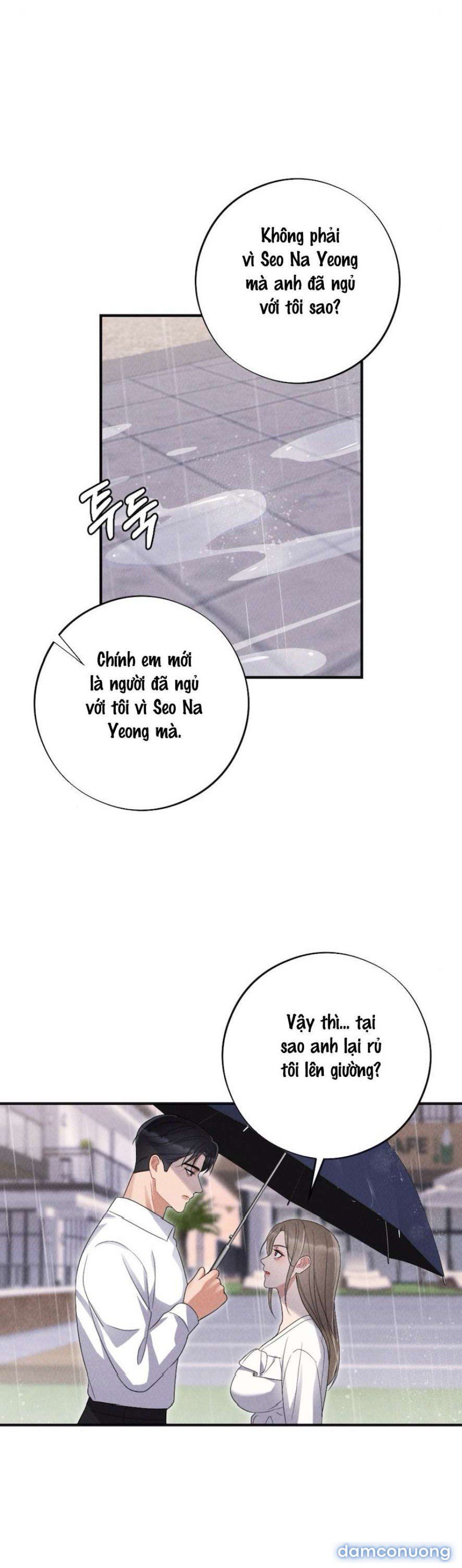 đọc truyện 〖18+〗- Trò Chơi Quyền Lực Chương 12 ảnh 29 tại Thiên Thai Truyện