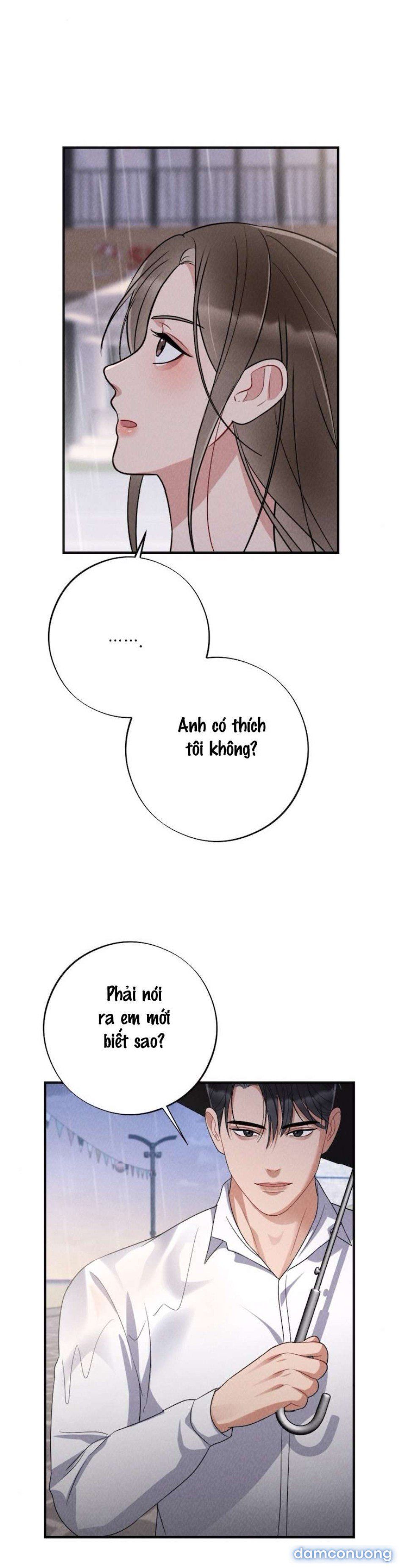 đọc truyện 〖18+〗- Trò Chơi Quyền Lực Chương 12 ảnh 33 tại Thiên Thai Truyện