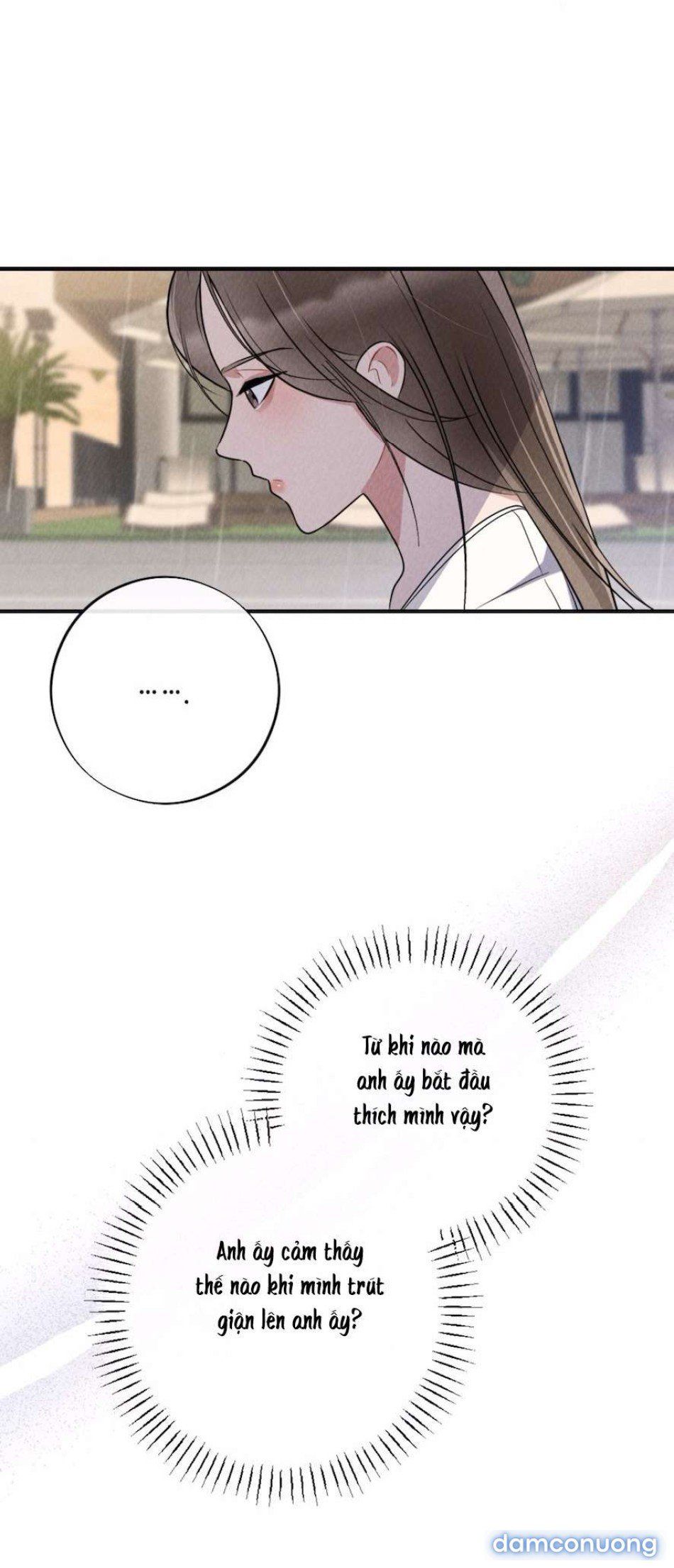 đọc truyện 〖18+〗- Trò Chơi Quyền Lực Chương 12 ảnh 35 tại Thiên Thai Truyện