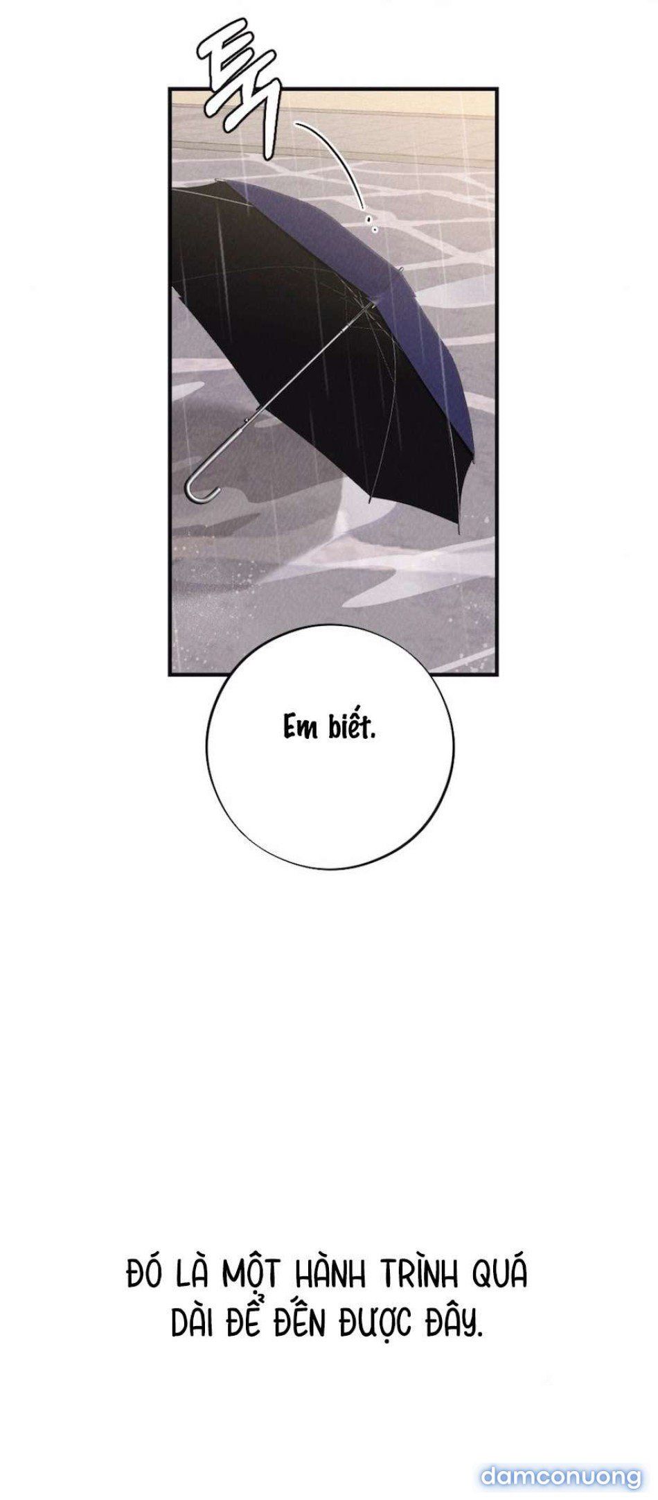 đọc truyện 〖18+〗- Trò Chơi Quyền Lực Chương 12 ảnh 41 tại Thiên Thai Truyện