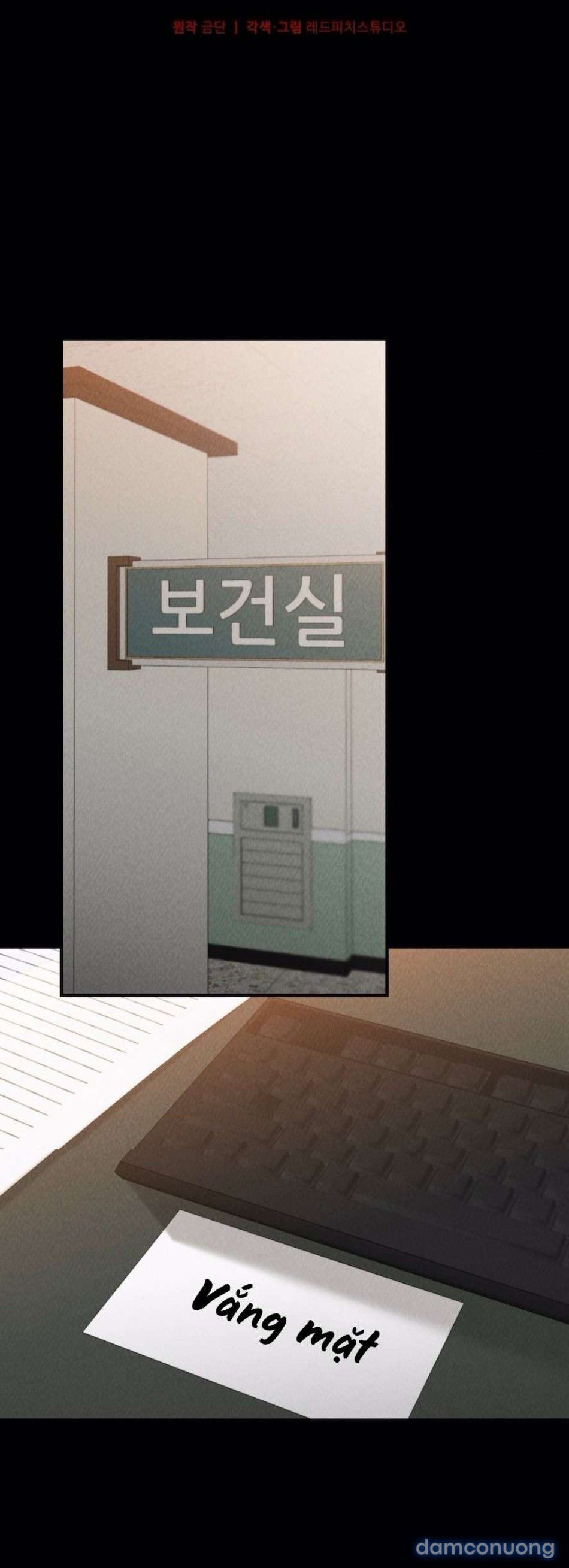 đọc truyện 〖18+〗- Trò Chơi Quyền Lực Chương 12 ảnh 9 tại Thiên Thai Truyện