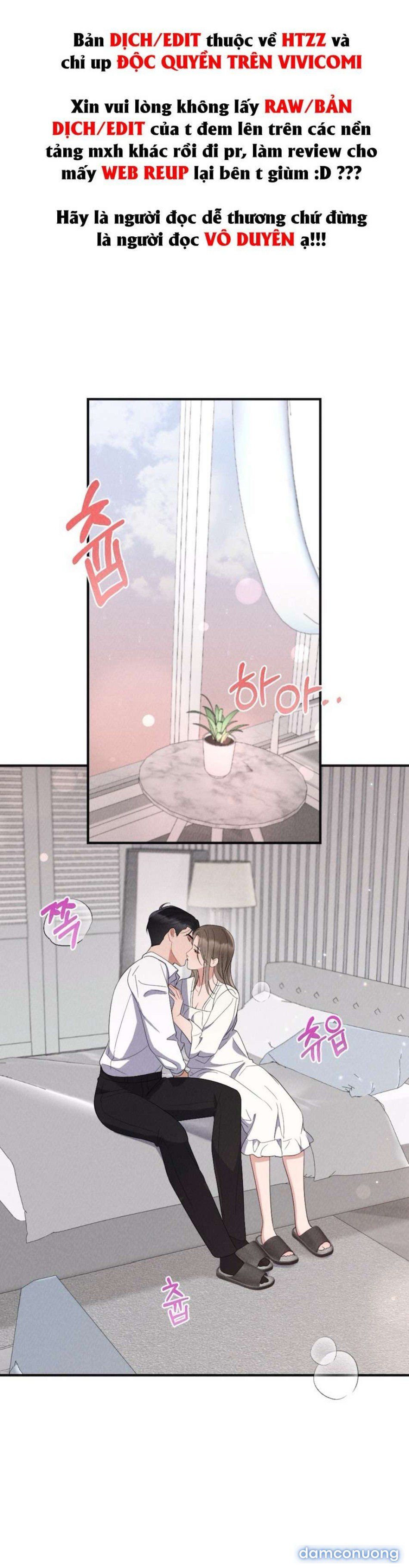 đọc truyện 〖18+〗- Trò Chơi Quyền Lực Chương 13 ảnh 3 tại Thiên Thai Truyện