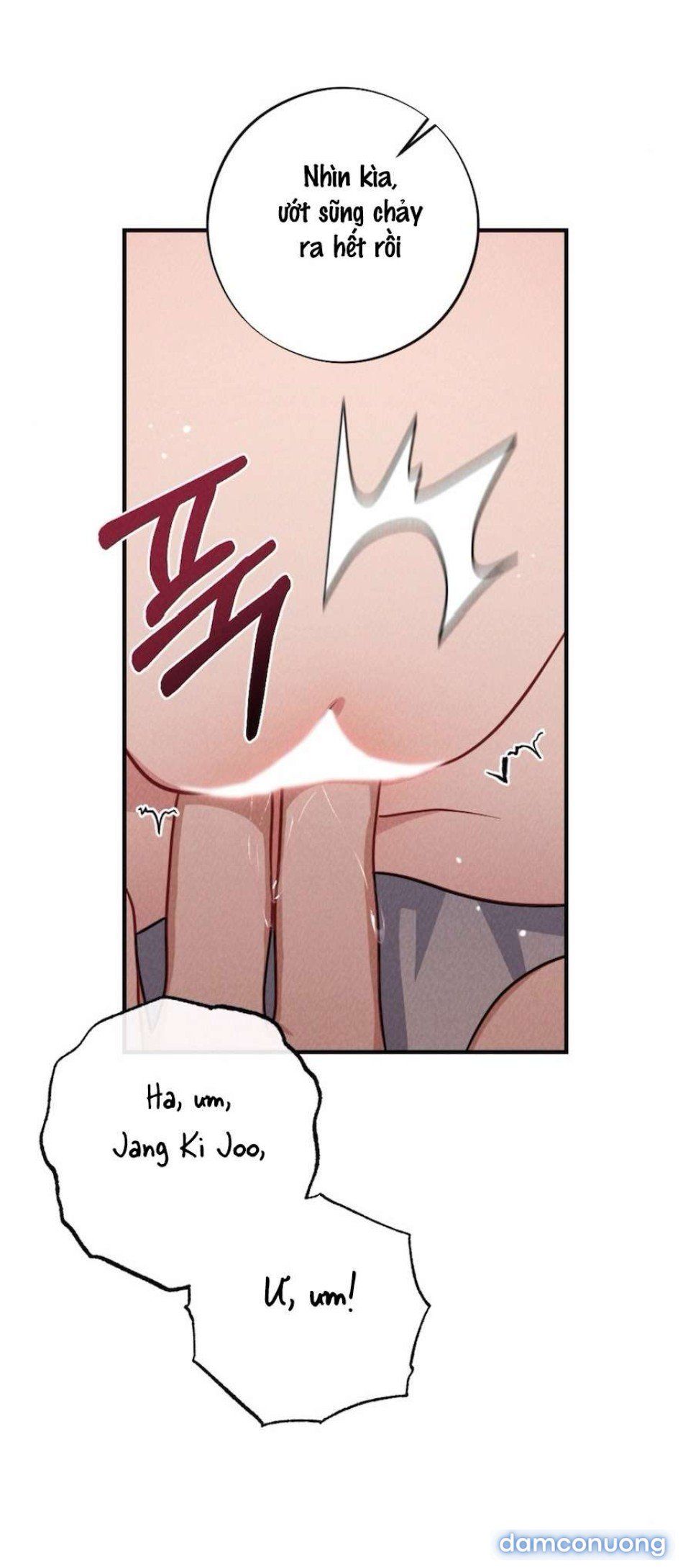 đọc truyện 〖18+〗- Trò Chơi Quyền Lực Chương 13 ảnh 13 tại Thiên Thai Truyện