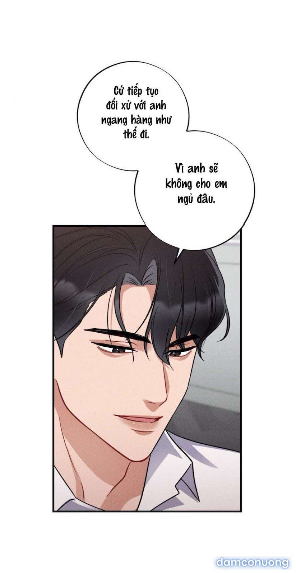 đọc truyện 〖18+〗- Trò Chơi Quyền Lực Chương 13 ảnh 14 tại Thiên Thai Truyện