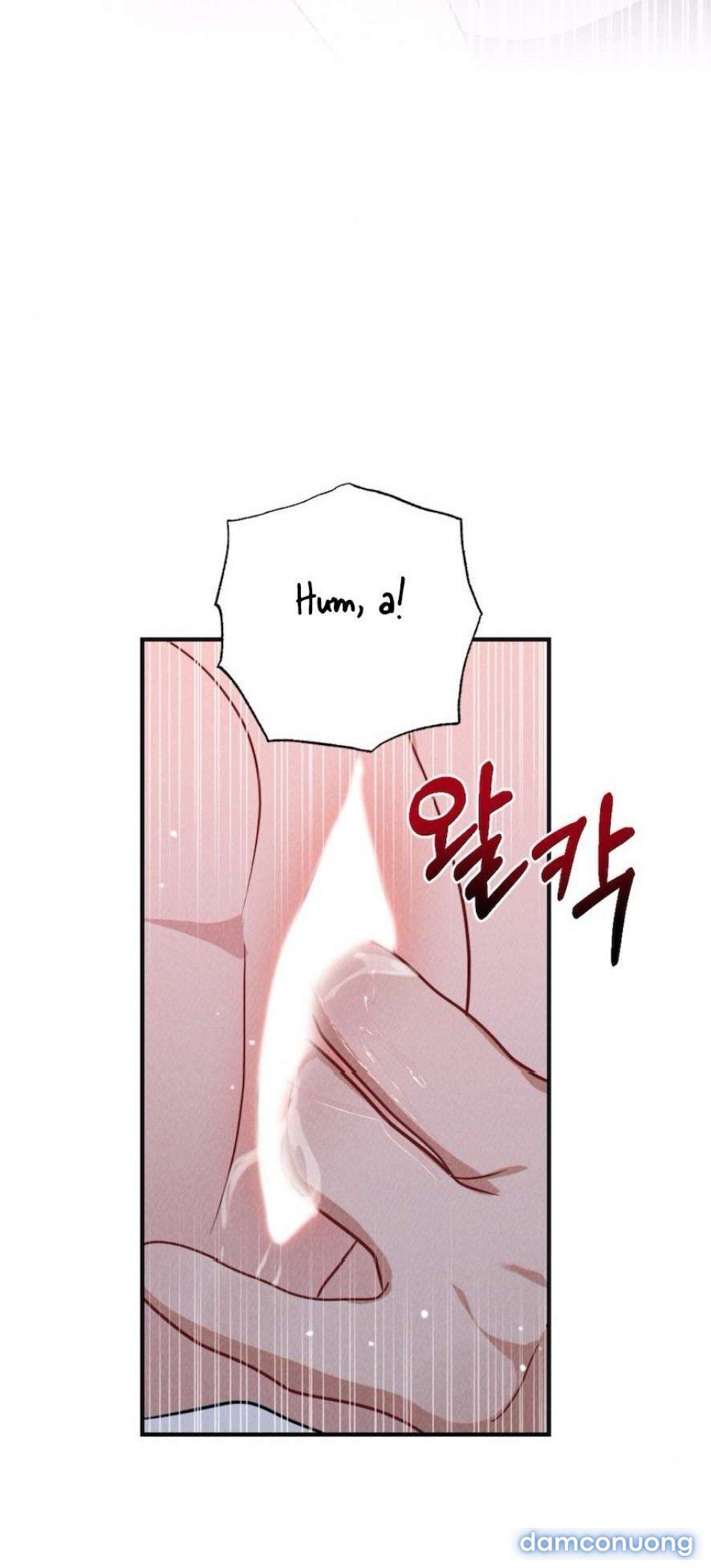 đọc truyện 〖18+〗- Trò Chơi Quyền Lực Chương 13 ảnh 18 tại Thiên Thai Truyện