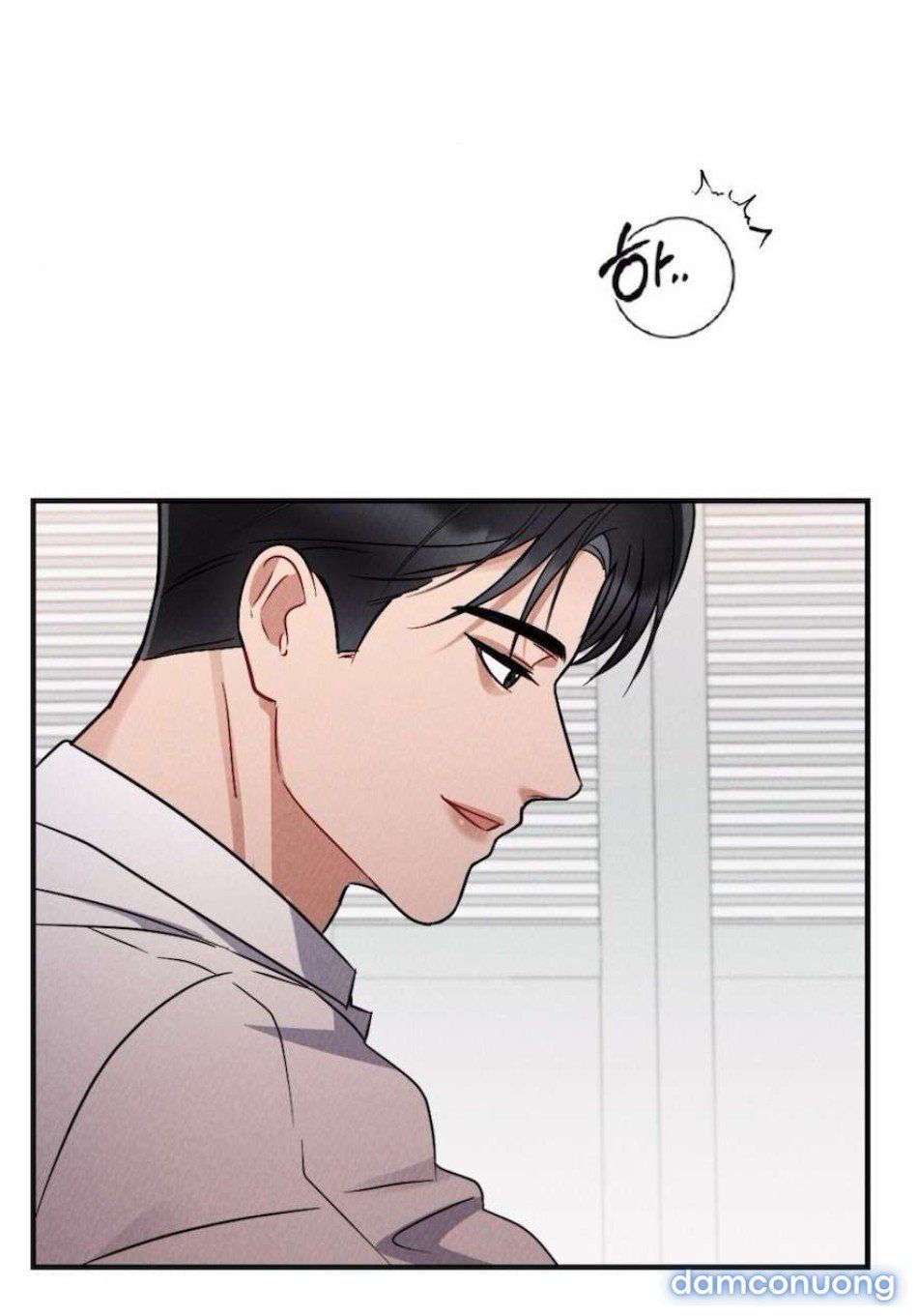 đọc truyện 〖18+〗- Trò Chơi Quyền Lực Chương 13 ảnh 19 tại Thiên Thai Truyện