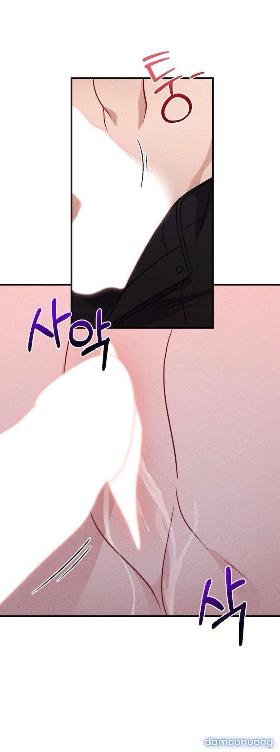 đọc truyện 〖18+〗- Trò Chơi Quyền Lực Chương 13 ảnh 21 tại Thiên Thai Truyện