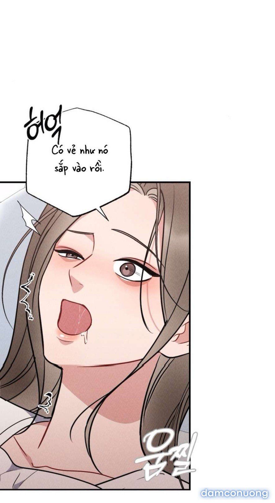 đọc truyện 〖18+〗- Trò Chơi Quyền Lực Chương 13 ảnh 22 tại Thiên Thai Truyện