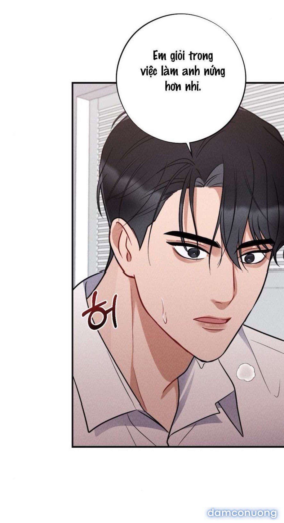 đọc truyện 〖18+〗- Trò Chơi Quyền Lực Chương 13 ảnh 23 tại Thiên Thai Truyện