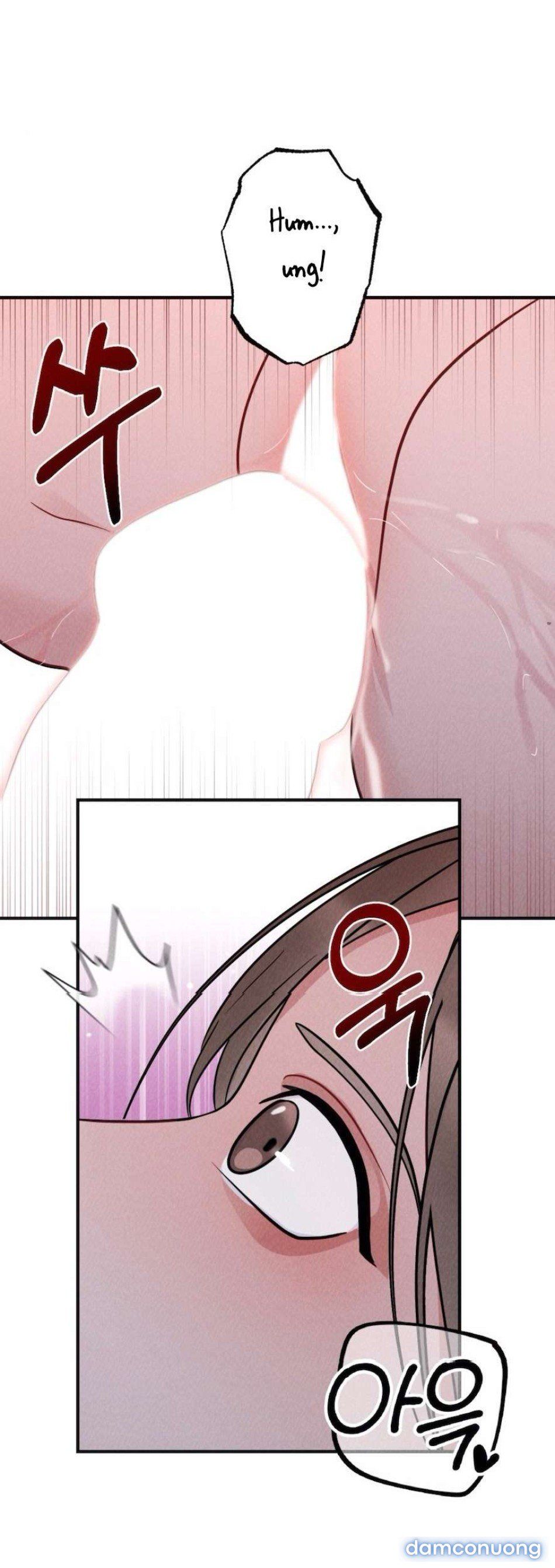 đọc truyện 〖18+〗- Trò Chơi Quyền Lực Chương 13 ảnh 24 tại Thiên Thai Truyện