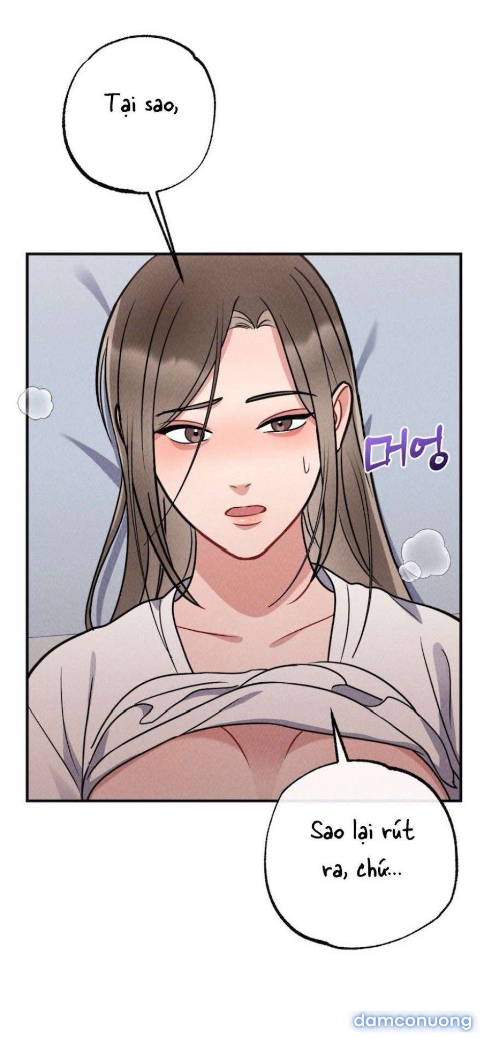 đọc truyện 〖18+〗- Trò Chơi Quyền Lực Chương 13 ảnh 30 tại Thiên Thai Truyện