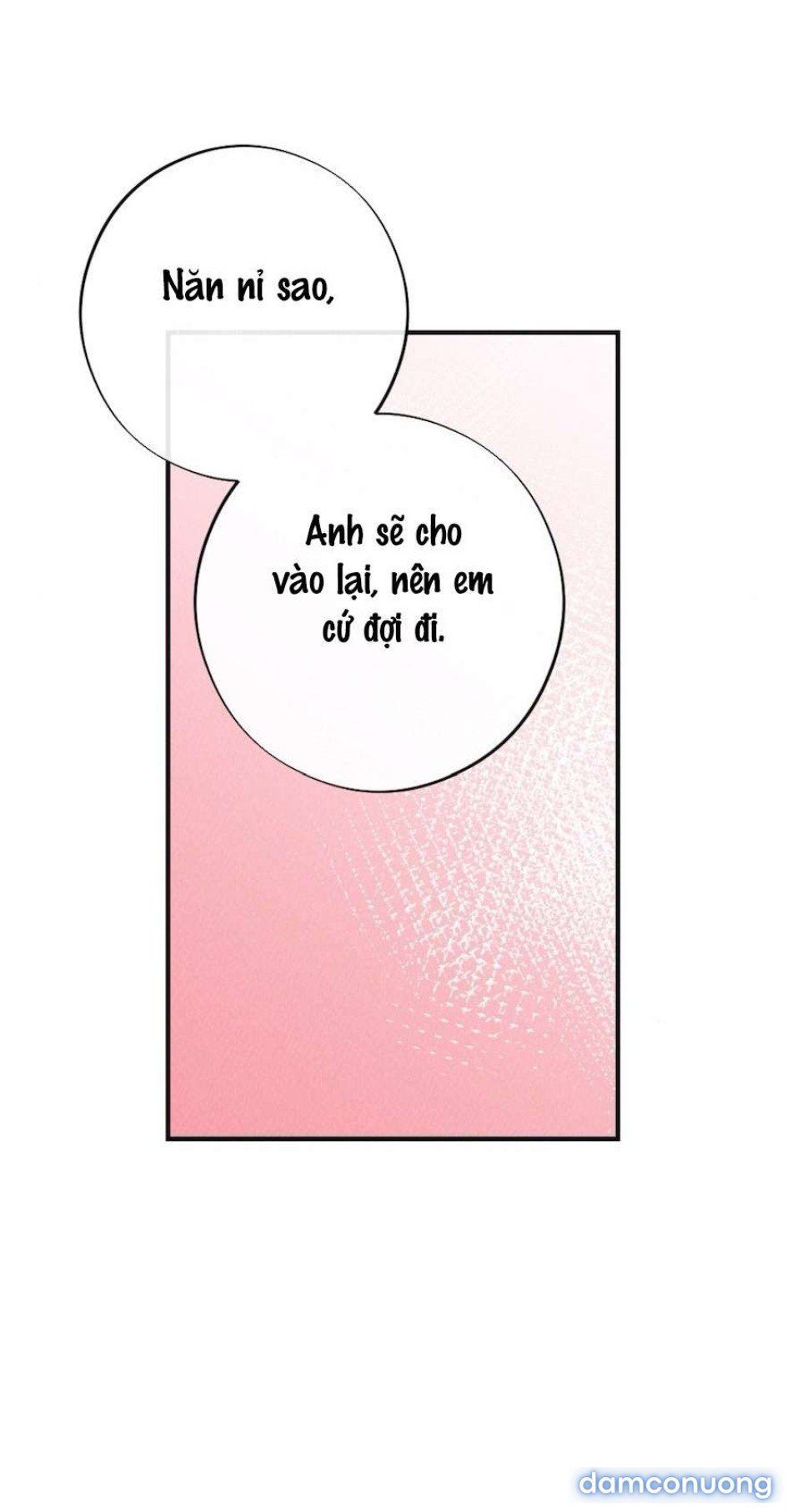 đọc truyện 〖18+〗- Trò Chơi Quyền Lực Chương 13 ảnh 31 tại Thiên Thai Truyện