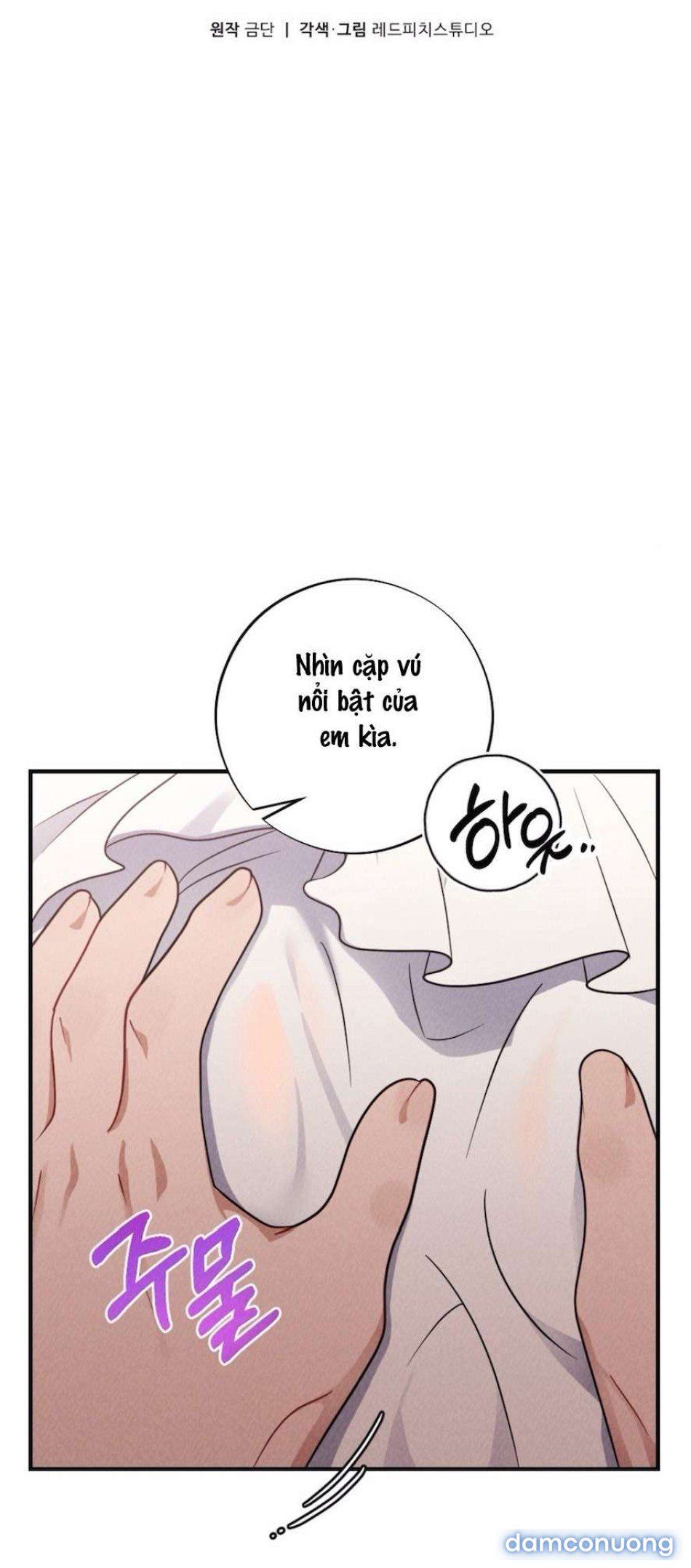 đọc truyện 〖18+〗- Trò Chơi Quyền Lực Chương 13 ảnh 5 tại Thiên Thai Truyện