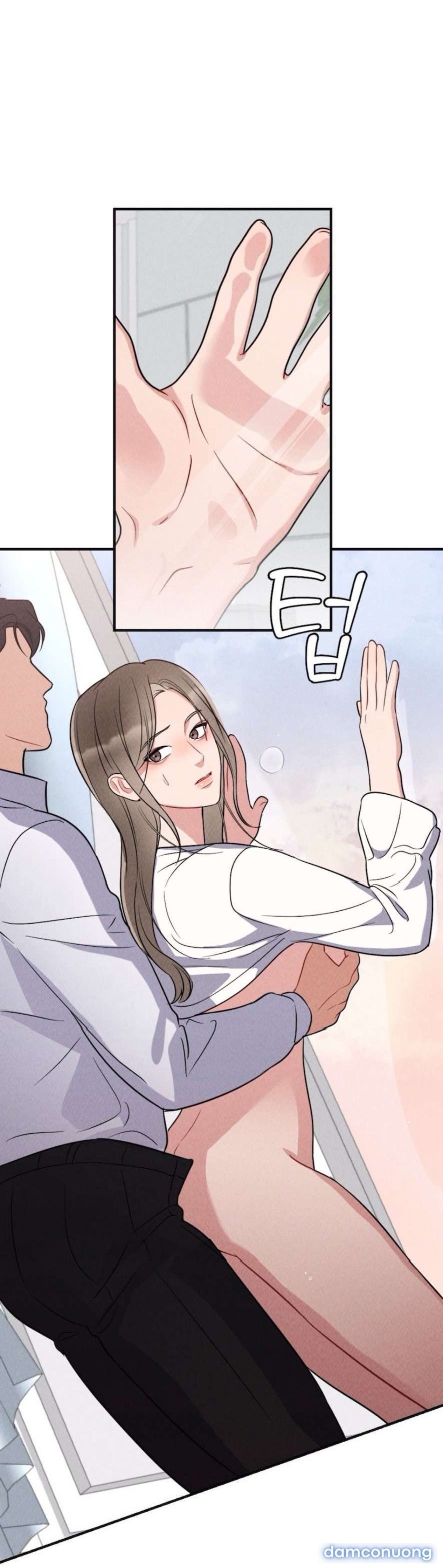 đọc truyện 〖18+〗- Trò Chơi Quyền Lực Chương 13 ảnh 32 tại Thiên Thai Truyện