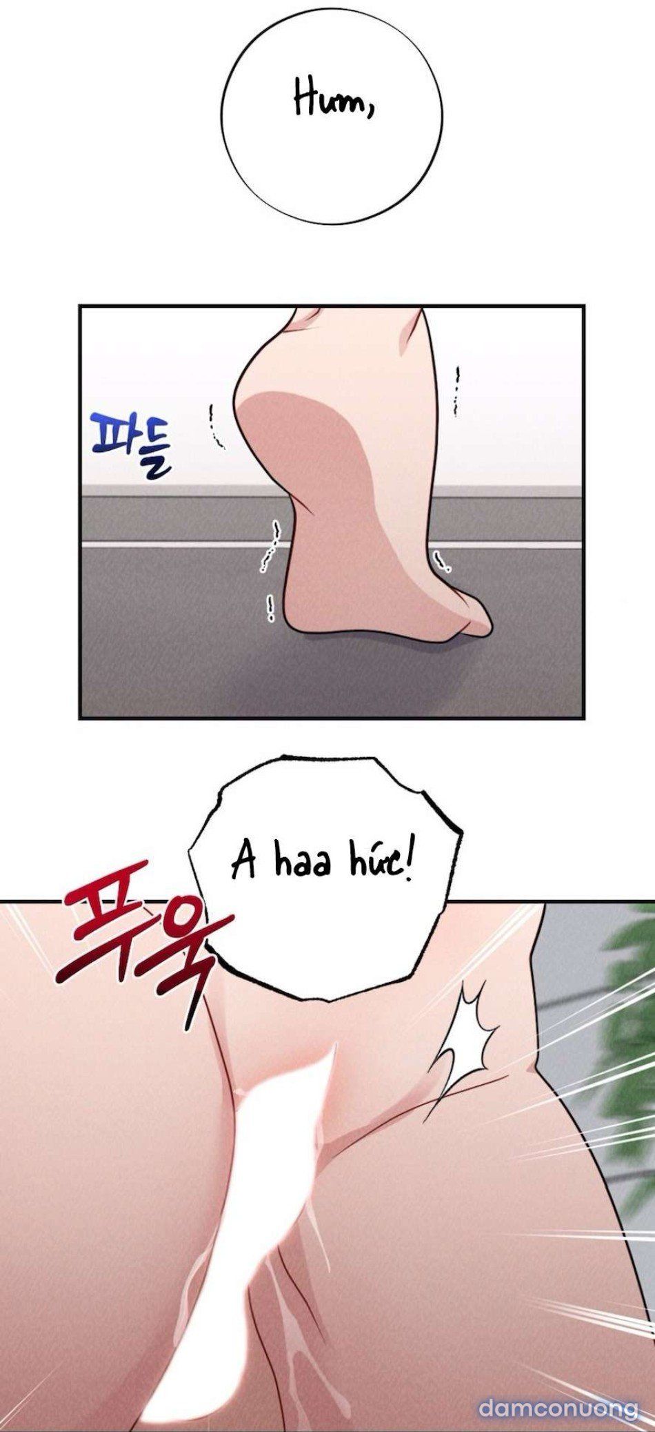 đọc truyện 〖18+〗- Trò Chơi Quyền Lực Chương 13 ảnh 33 tại Thiên Thai Truyện