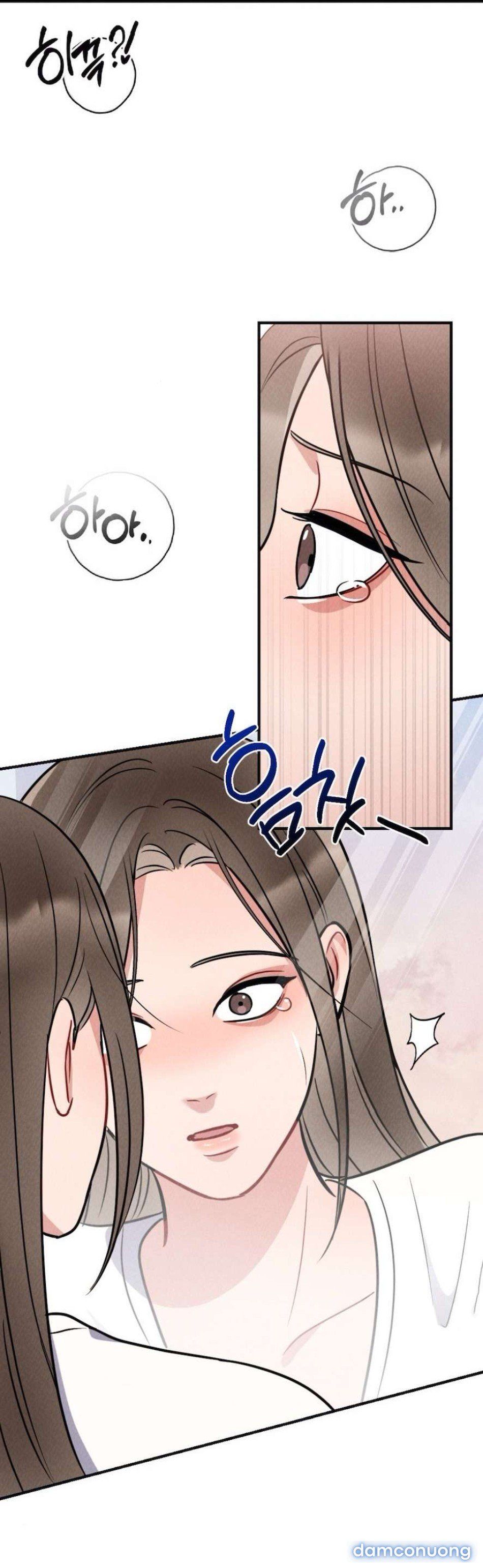 đọc truyện 〖18+〗- Trò Chơi Quyền Lực Chương 13 ảnh 34 tại Thiên Thai Truyện