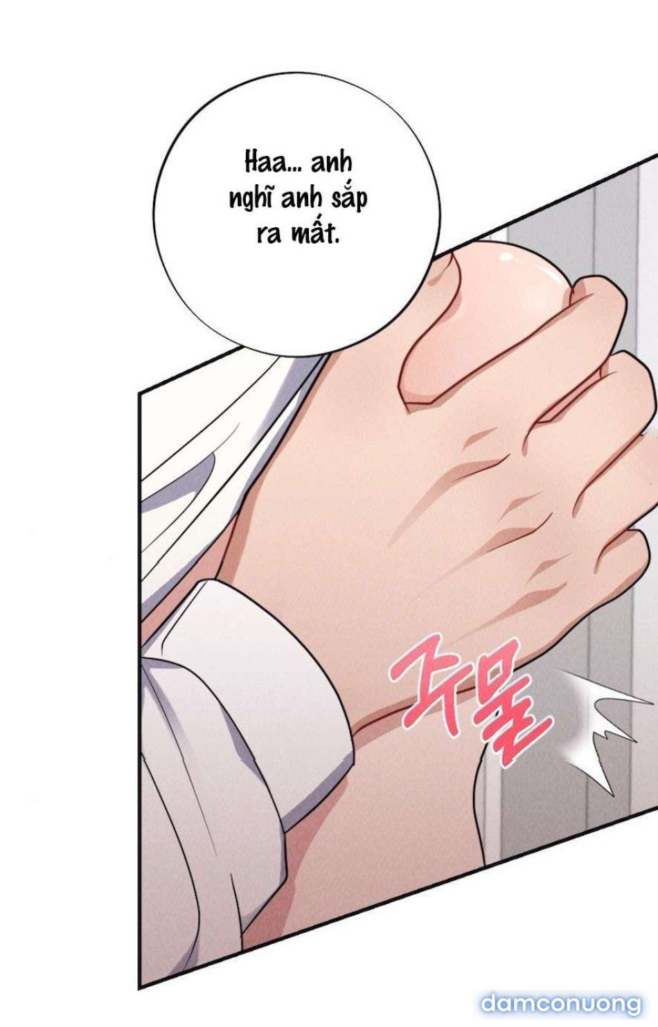 đọc truyện 〖18+〗- Trò Chơi Quyền Lực Chương 13 ảnh 37 tại Thiên Thai Truyện