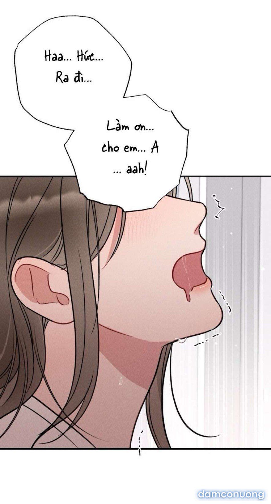 đọc truyện 〖18+〗- Trò Chơi Quyền Lực Chương 13 ảnh 38 tại Thiên Thai Truyện