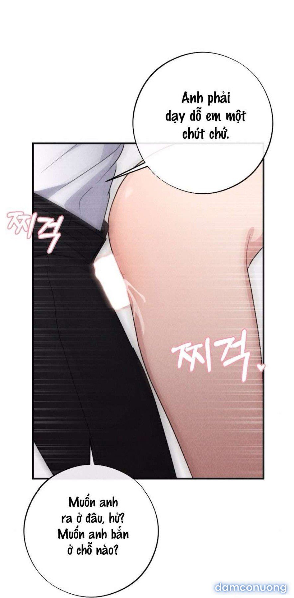 đọc truyện 〖18+〗- Trò Chơi Quyền Lực Chương 13 ảnh 39 tại Thiên Thai Truyện