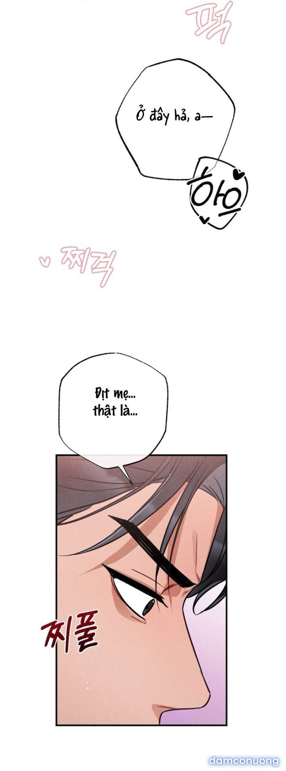 đọc truyện 〖18+〗- Trò Chơi Quyền Lực Chương 13 ảnh 40 tại Thiên Thai Truyện