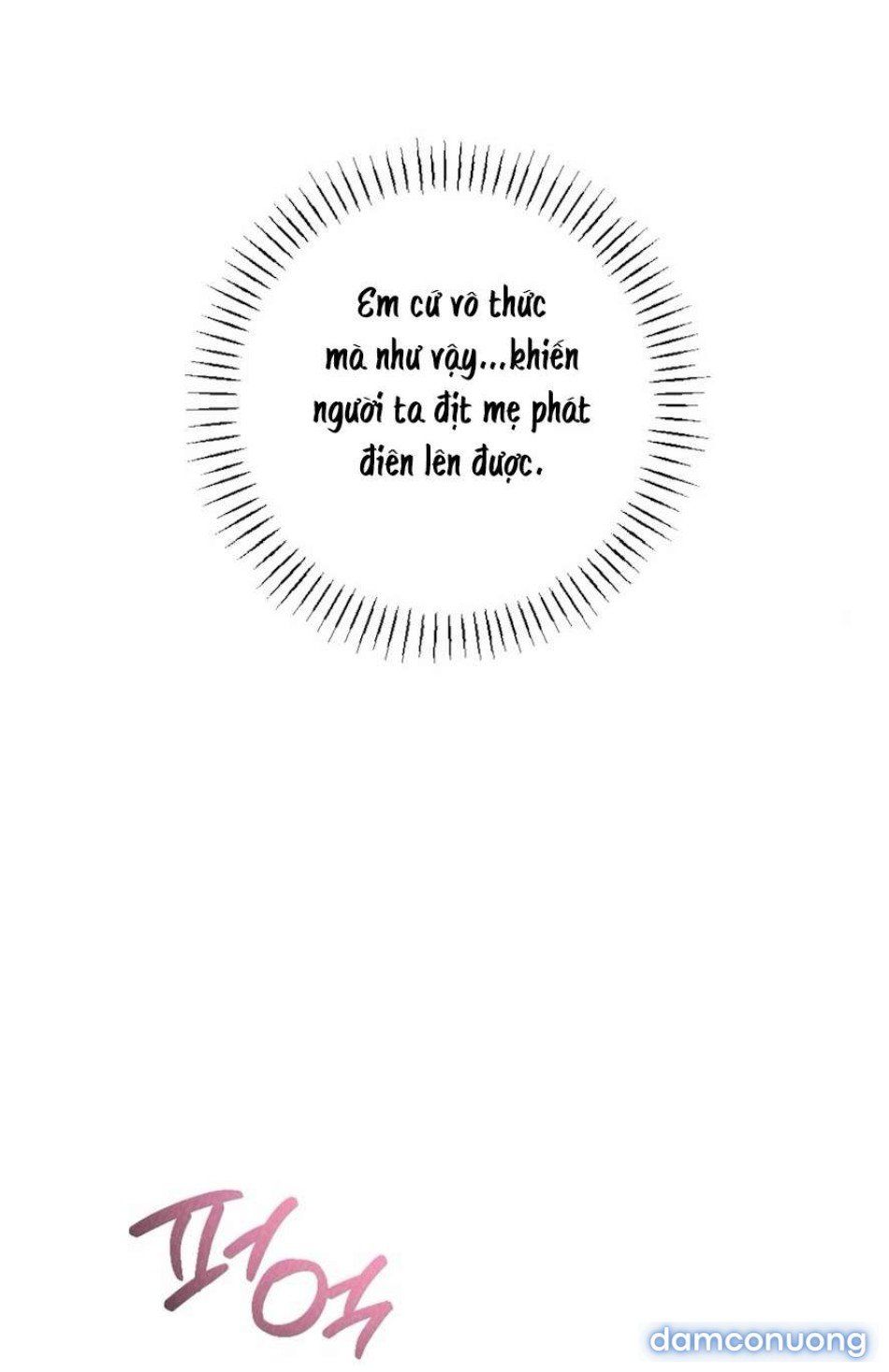 đọc truyện 〖18+〗- Trò Chơi Quyền Lực Chương 13 ảnh 41 tại Thiên Thai Truyện