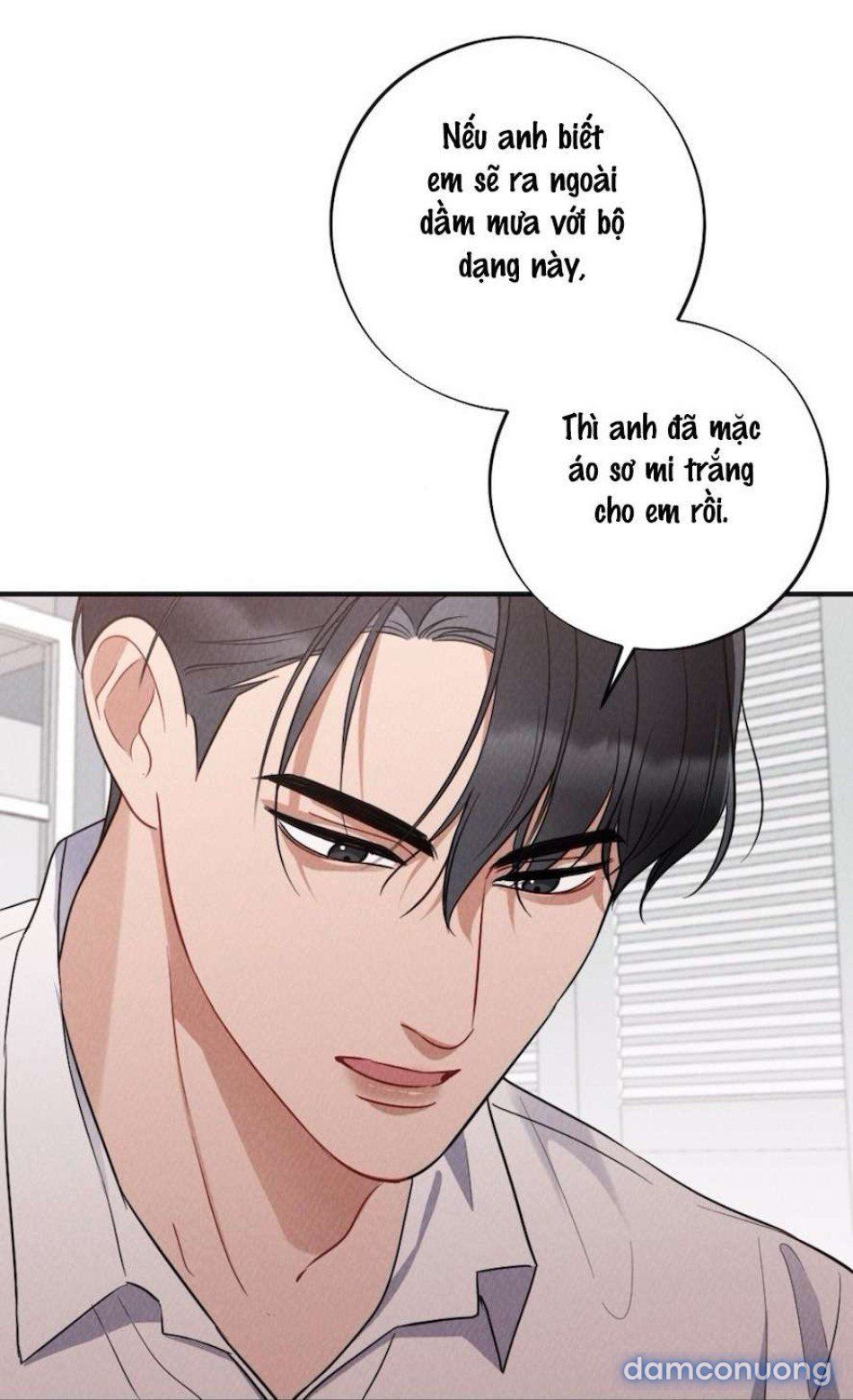 đọc truyện 〖18+〗- Trò Chơi Quyền Lực Chương 13 ảnh 6 tại Thiên Thai Truyện