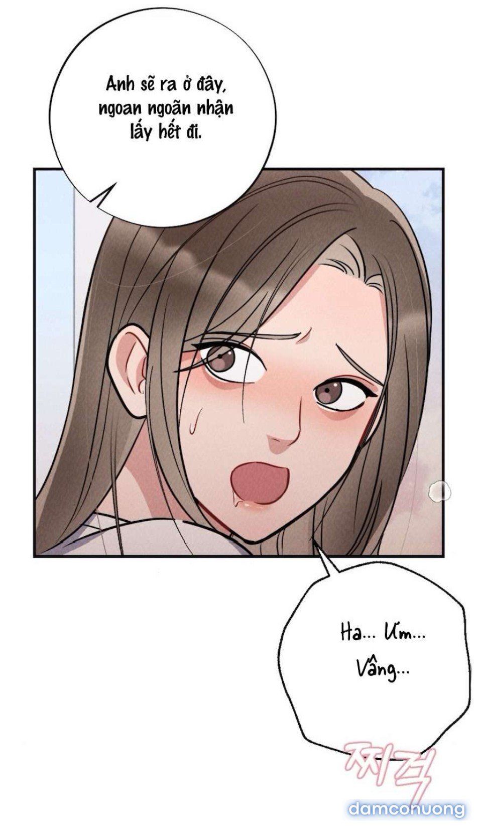 đọc truyện 〖18+〗- Trò Chơi Quyền Lực Chương 13 ảnh 42 tại Thiên Thai Truyện