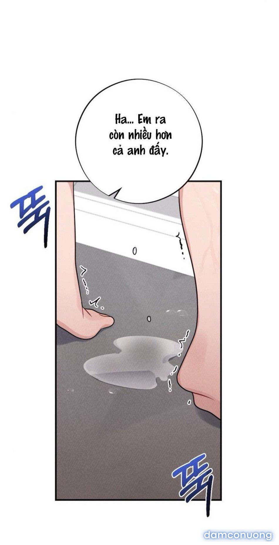 đọc truyện 〖18+〗- Trò Chơi Quyền Lực Chương 13 ảnh 44 tại Thiên Thai Truyện