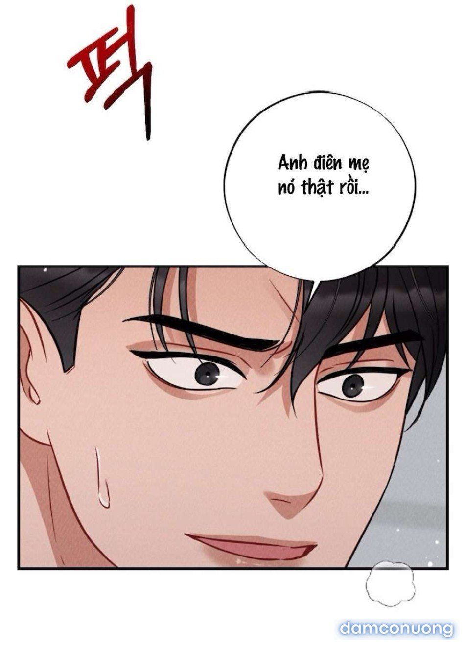 đọc truyện 〖18+〗- Trò Chơi Quyền Lực Chương 13 ảnh 46 tại Thiên Thai Truyện