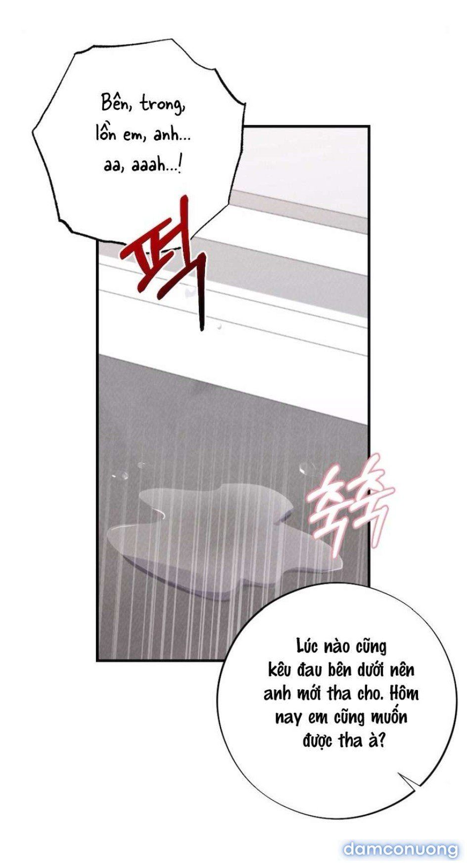 đọc truyện 〖18+〗- Trò Chơi Quyền Lực Chương 13 ảnh 47 tại Thiên Thai Truyện