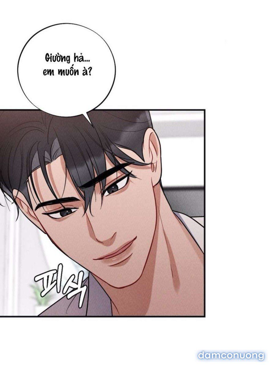 đọc truyện 〖18+〗- Trò Chơi Quyền Lực Chương 13 ảnh 49 tại Thiên Thai Truyện