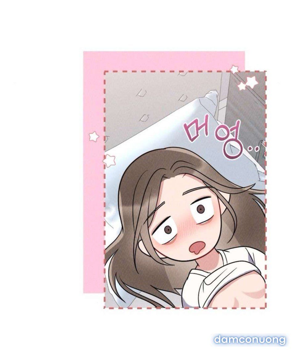 đọc truyện 〖18+〗- Trò Chơi Quyền Lực Chương 13 ảnh 50 tại Thiên Thai Truyện