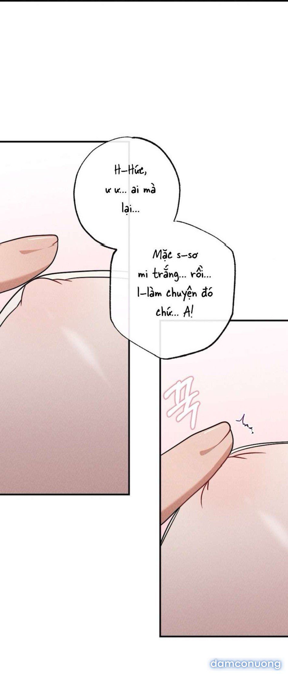 đọc truyện 〖18+〗- Trò Chơi Quyền Lực Chương 13 ảnh 7 tại Thiên Thai Truyện