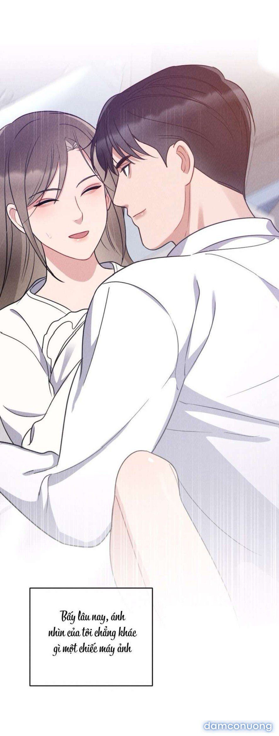 đọc truyện 〖18+〗- Trò Chơi Quyền Lực Chương 13 ảnh 52 tại Thiên Thai Truyện