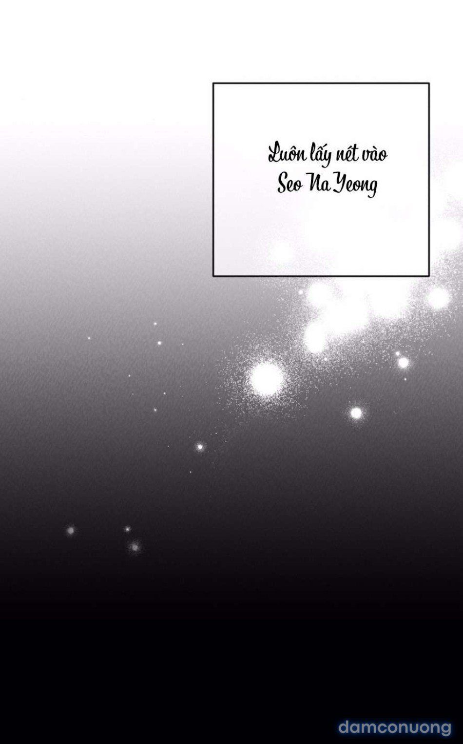 đọc truyện 〖18+〗- Trò Chơi Quyền Lực Chương 13 ảnh 53 tại Thiên Thai Truyện