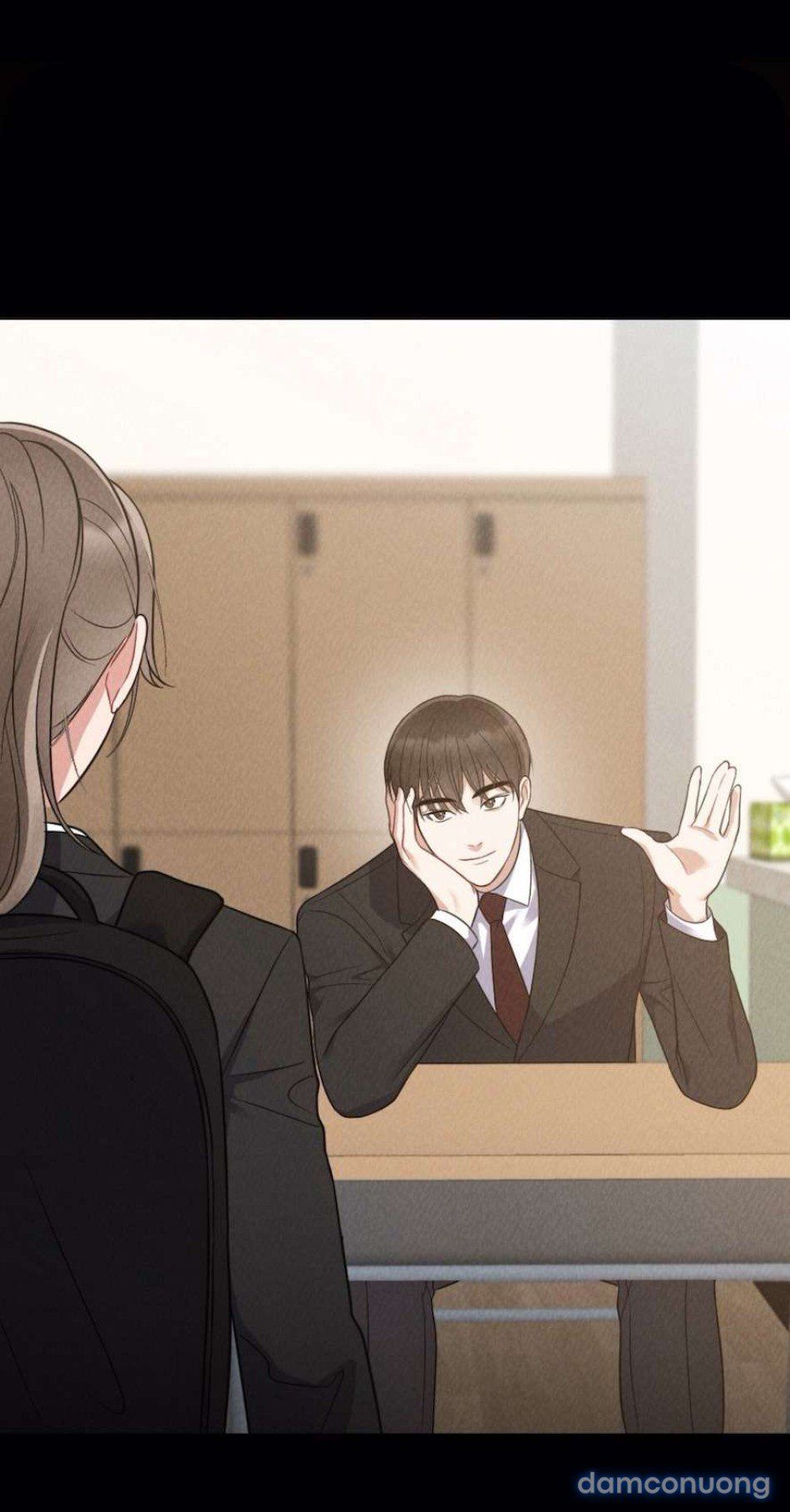 đọc truyện 〖18+〗- Trò Chơi Quyền Lực Chương 13 ảnh 54 tại Thiên Thai Truyện