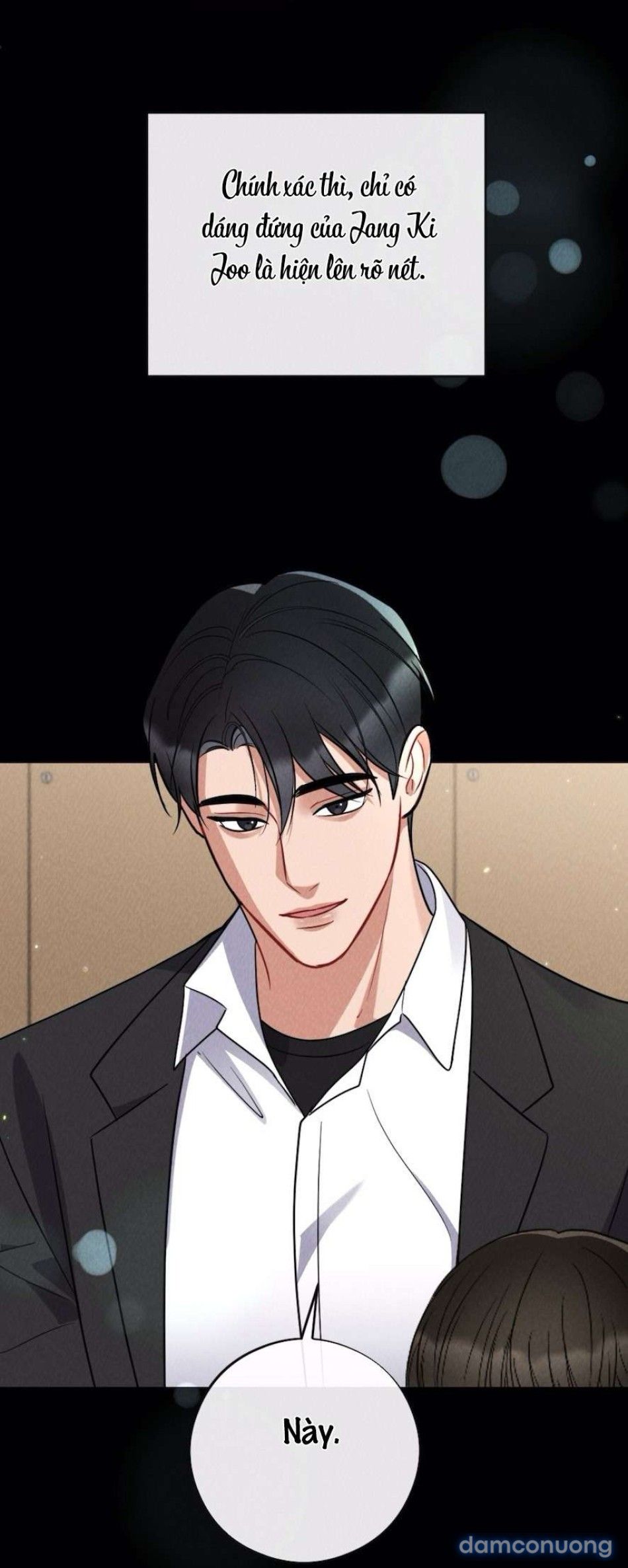 đọc truyện 〖18+〗- Trò Chơi Quyền Lực Chương 13 ảnh 57 tại Thiên Thai Truyện