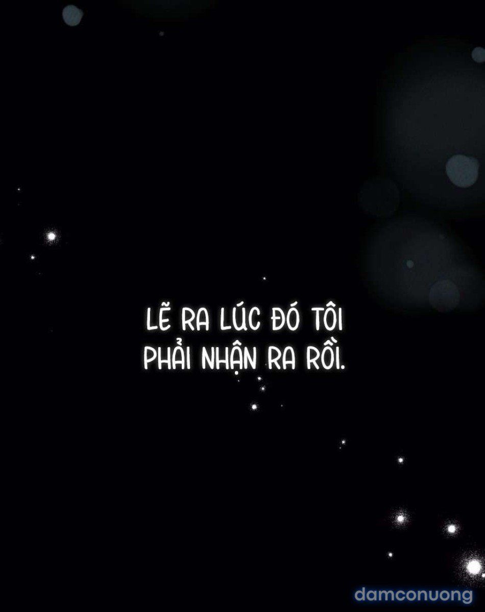 đọc truyện 〖18+〗- Trò Chơi Quyền Lực Chương 13 ảnh 58 tại Thiên Thai Truyện