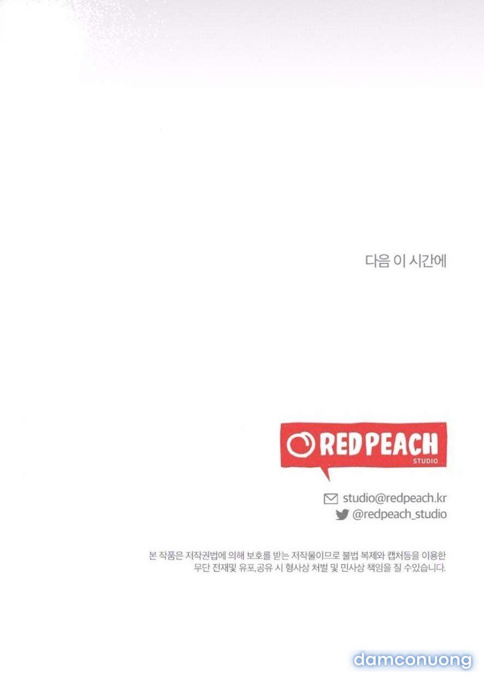 đọc truyện 〖18+〗- Trò Chơi Quyền Lực Chương 13 ảnh 61 tại Thiên Thai Truyện