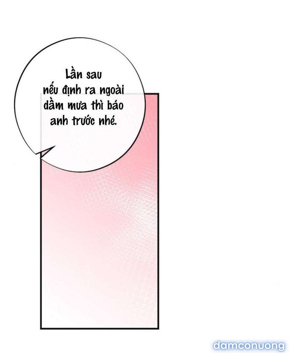 đọc truyện 〖18+〗- Trò Chơi Quyền Lực Chương 13 ảnh 8 tại Thiên Thai Truyện