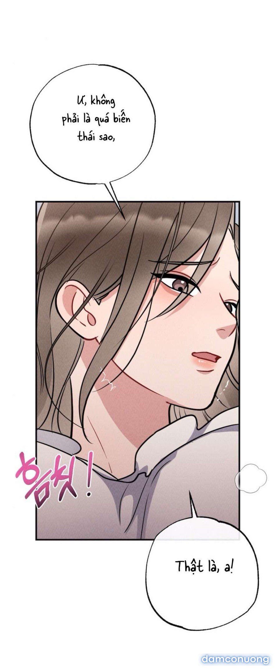 đọc truyện 〖18+〗- Trò Chơi Quyền Lực Chương 13 ảnh 10 tại Thiên Thai Truyện