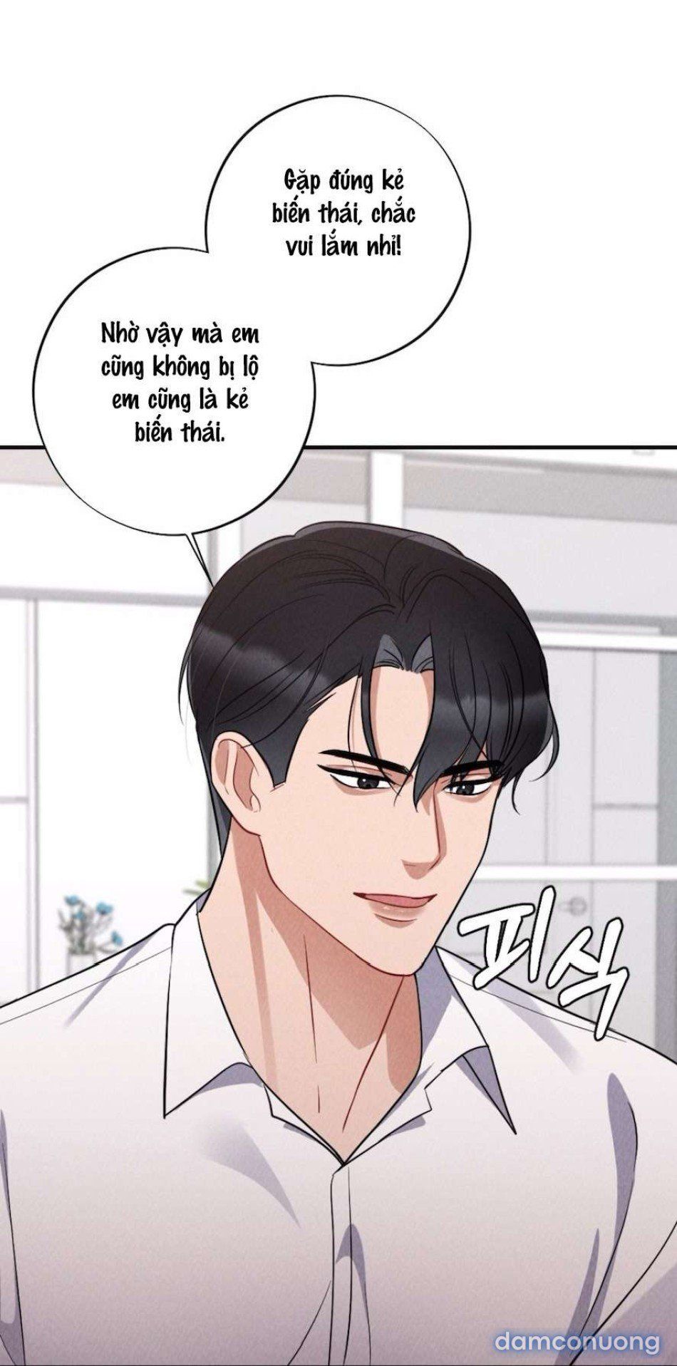 đọc truyện 〖18+〗- Trò Chơi Quyền Lực Chương 13 ảnh 11 tại Thiên Thai Truyện