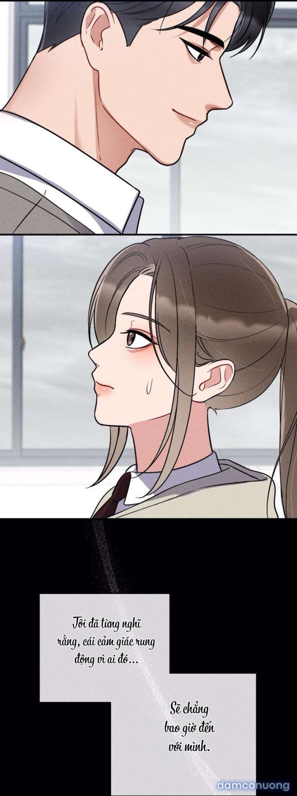 đọc truyện 〖18+〗- Trò Chơi Quyền Lực Chương 14 ảnh 12 tại Thiên Thai Truyện