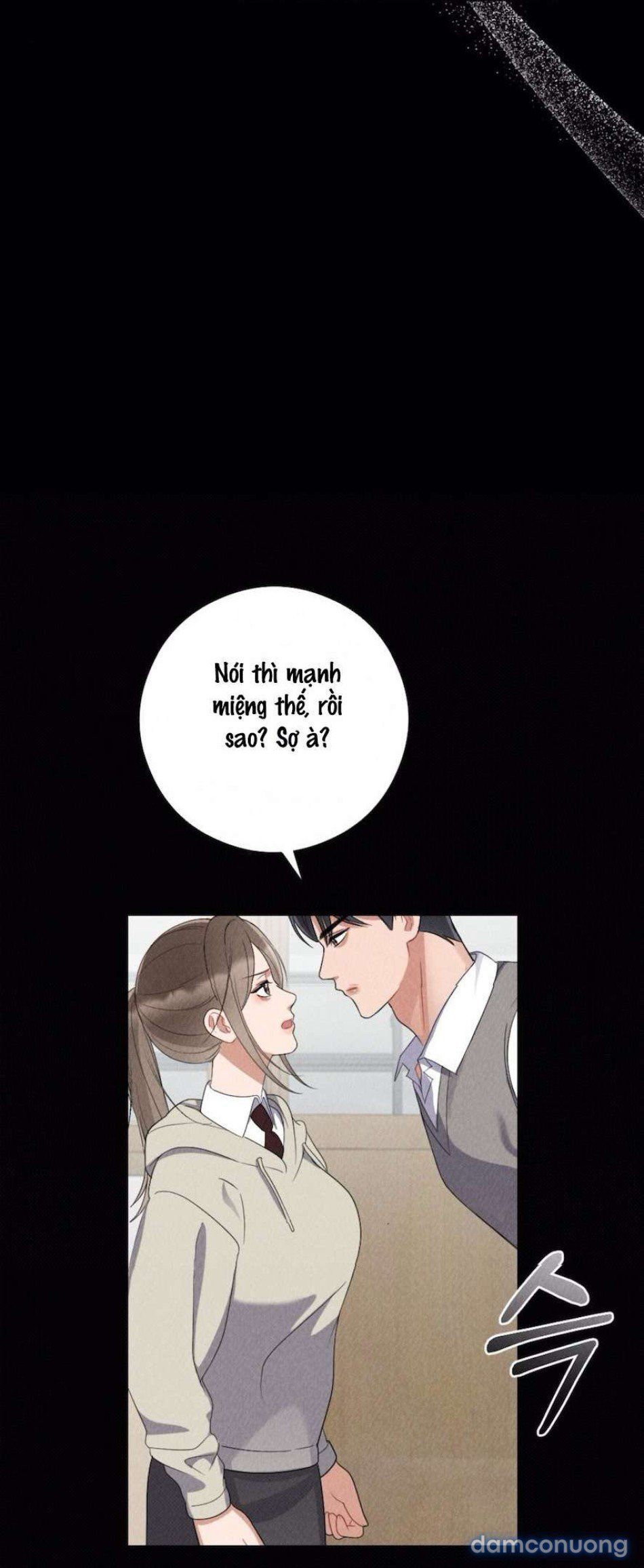 đọc truyện 〖18+〗- Trò Chơi Quyền Lực Chương 14 ảnh 13 tại Thiên Thai Truyện