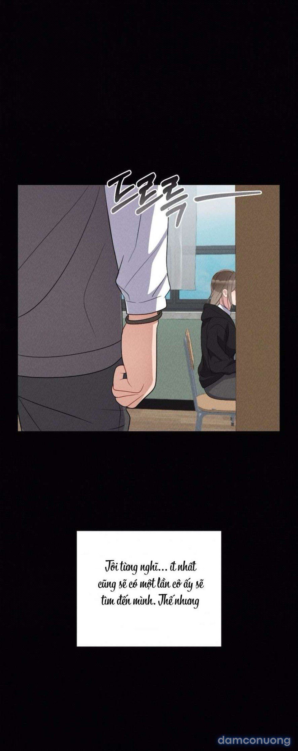 đọc truyện 〖18+〗- Trò Chơi Quyền Lực Chương 14 ảnh 16 tại Thiên Thai Truyện